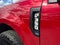 2020 Ford F-350SD Lariat