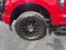 2020 Ford F-350SD Lariat