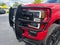 2020 Ford F-350SD Lariat