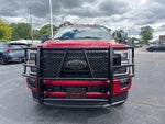 2020 Ford F-350SD Lariat