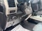 2020 Ford F-350SD Lariat