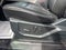 2020 Ford F-350SD Lariat