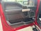 2020 Ford F-350SD Lariat