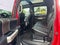 2020 Ford F-350SD Lariat