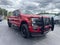 2020 Ford F-350SD Lariat