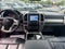 2020 Ford F-350SD Lariat