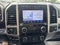 2020 Ford F-350SD Lariat