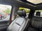 2020 Ford F-350SD Lariat