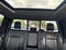 2020 Ford F-350SD Lariat