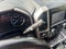 2020 Ford F-350SD Lariat