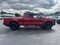 2020 Ford F-350SD Lariat