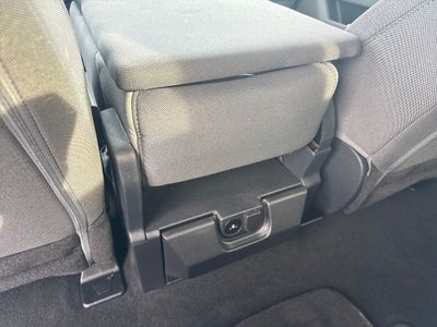 2024 Ford F-350SD XL