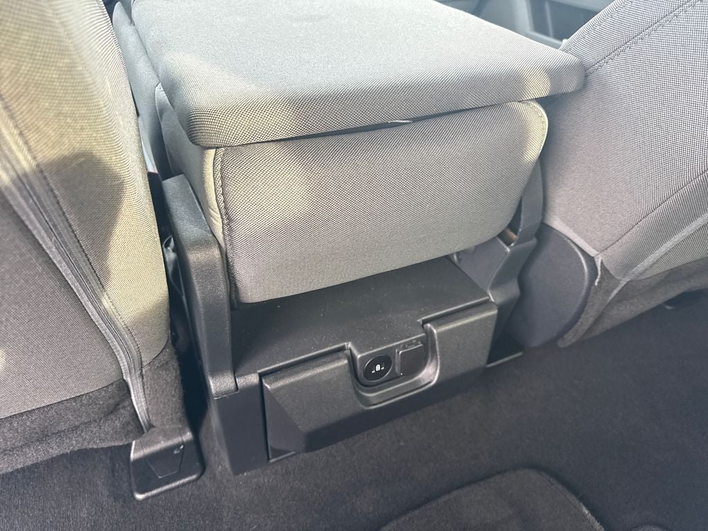 2024 Ford F-350SD XL