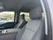 2024 Ford F-350SD XL