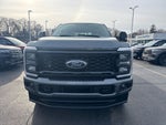 2024 Ford F-350SD XL