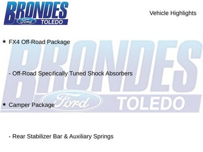 2024 Ford F-350SD XL