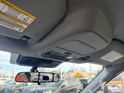 2024 Ford F-350SD XL