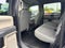 2022 Ford F-350SD XL
