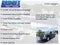 2022 Ford F-350SD XL