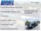 2022 Ford F-350SD XL