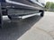 2022 Ford F-350SD XL