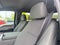 2022 Ford F-350SD XL