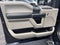 2022 Ford F-350SD XL