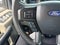 2022 Ford F-350SD XL