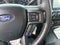 2022 Ford F-350SD XL