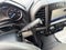 2022 Ford F-350SD XL