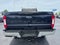 2022 Ford F-350SD XL