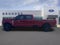 2023 Ford F-350SD Lariat