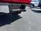 2023 Ford F-350SD Lariat