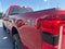 2023 Ford F-350SD Lariat