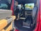 2023 Ford F-350SD Lariat