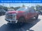 2023 Ford F-350SD Lariat