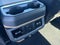 2023 Ford F-350SD Lariat
