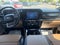 2023 Ford F-350SD Lariat