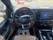 2023 Ford F-350SD Lariat