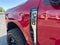 2023 Ford F-350SD Lariat