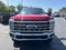 2023 Ford F-350SD Lariat