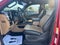 2023 Ford F-350SD Lariat
