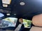 2023 Ford F-350SD Lariat