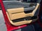 2023 Ford F-350SD Lariat