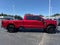 2023 Ford F-350SD Lariat