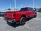 2023 Ford F-350SD Lariat