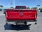 2023 Ford F-350SD Lariat