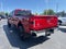 2023 Ford F-350SD Lariat