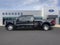 2024 Ford F-350SD Platinum DRW