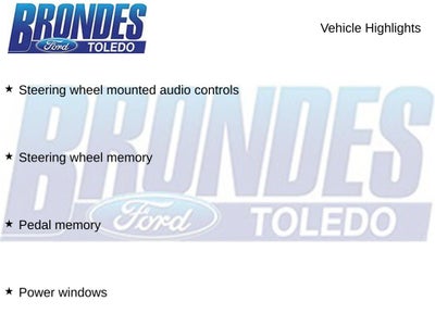 2024 Ford F-350SD Platinum DRW